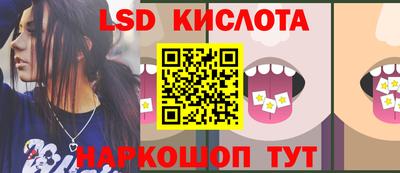 стафф Заволжье