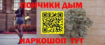 стафф Заволжье