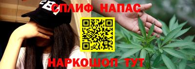 тгк Заводоуковск