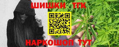 jwh Жуковский